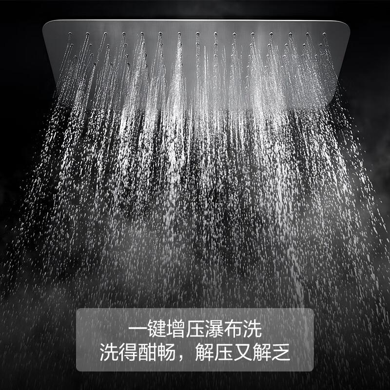 能率和方太燃气热水器的区别?哪个质量好?深入解析与对比