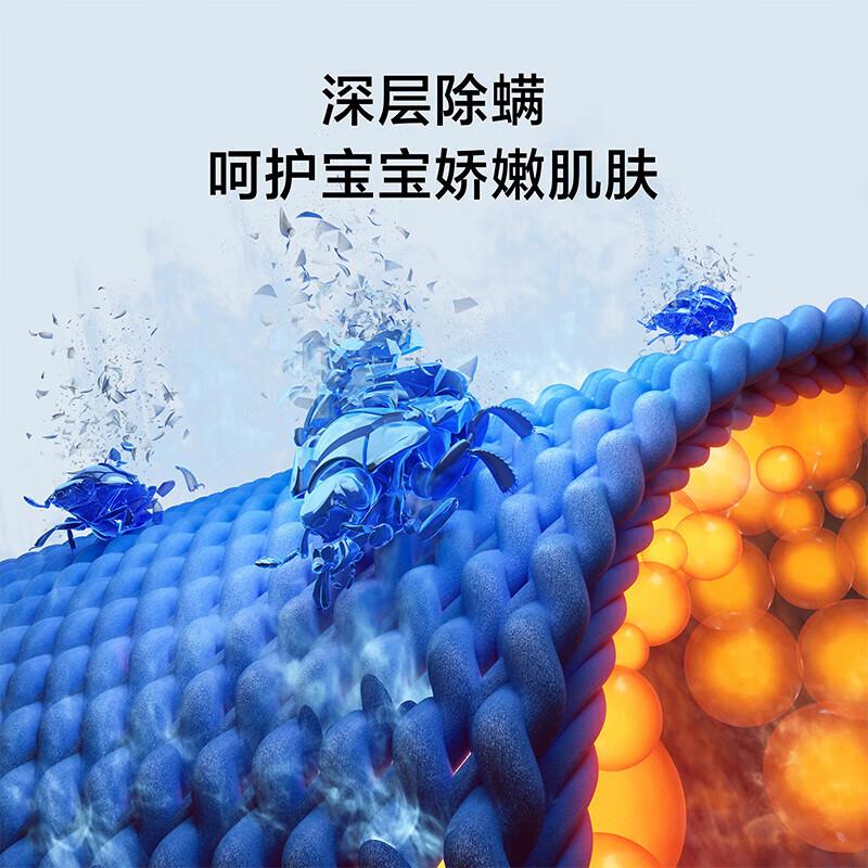 小米洗衣机哪种型号最好?满足每个家庭的洗涤需求