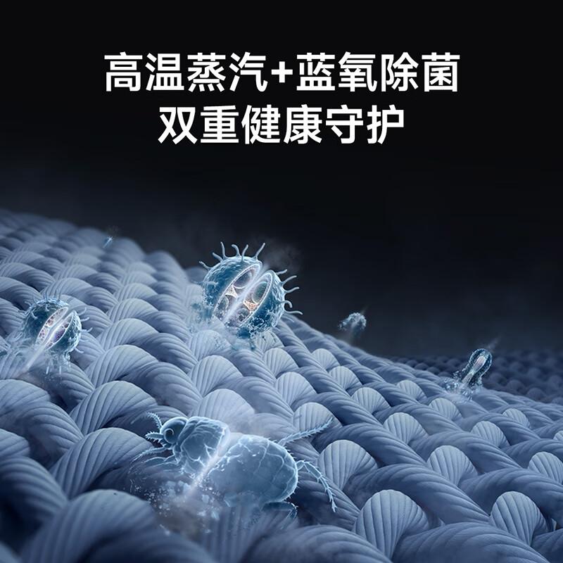 小米洗衣机哪种型号最好?满足每个家庭的洗涤需求