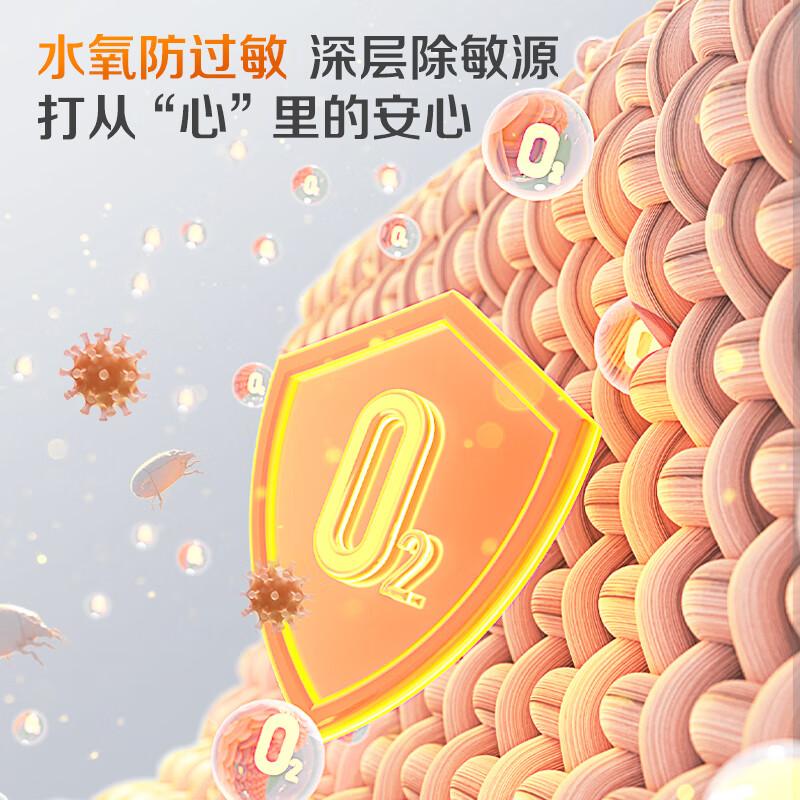 洗烘套装品牌排名前10名与用户口碑分析