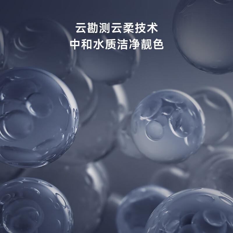 洗烘套装品牌排名前10名与用户口碑分析