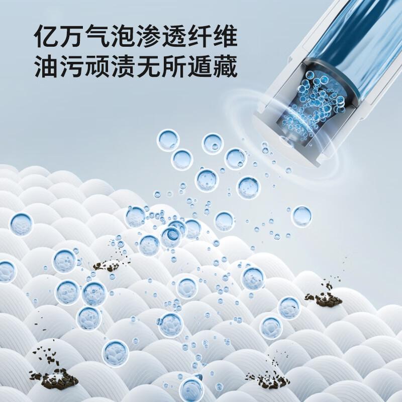 先科和东芝洗烘一体机有什么区别?全面解读产品特性与选择建议