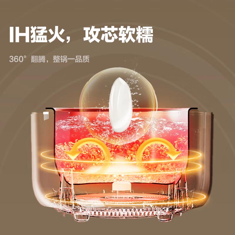 格力电饭煲质量怎么样?专业评测与用户反馈