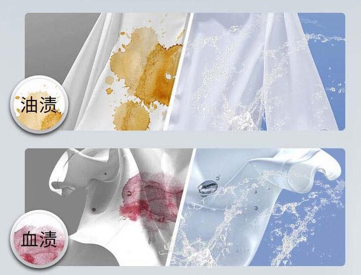 洗烘套装哪个品牌比较好用?选择高效智能化产品