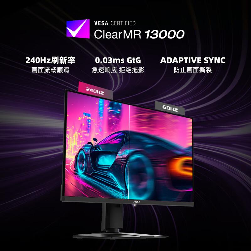 洗烘套装哪个品牌比较好用?选择高效智能化产品