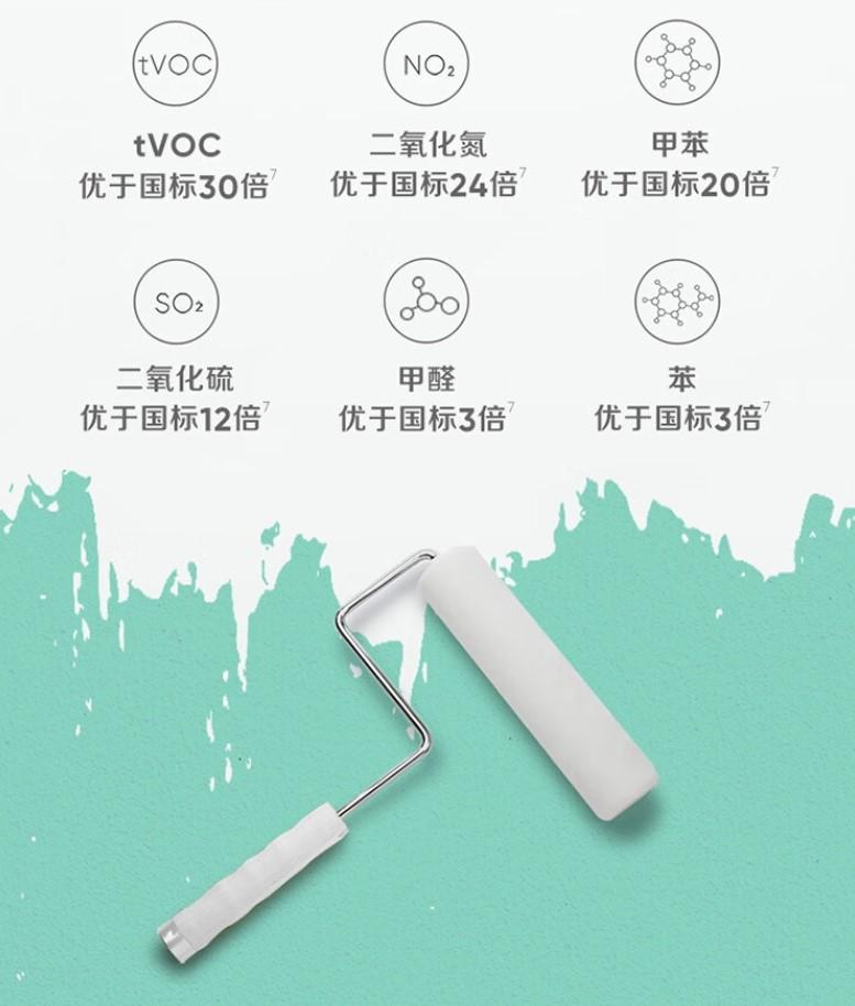 布鲁雅尔空气净化器哪个系列最好最省电?功能特点探讨