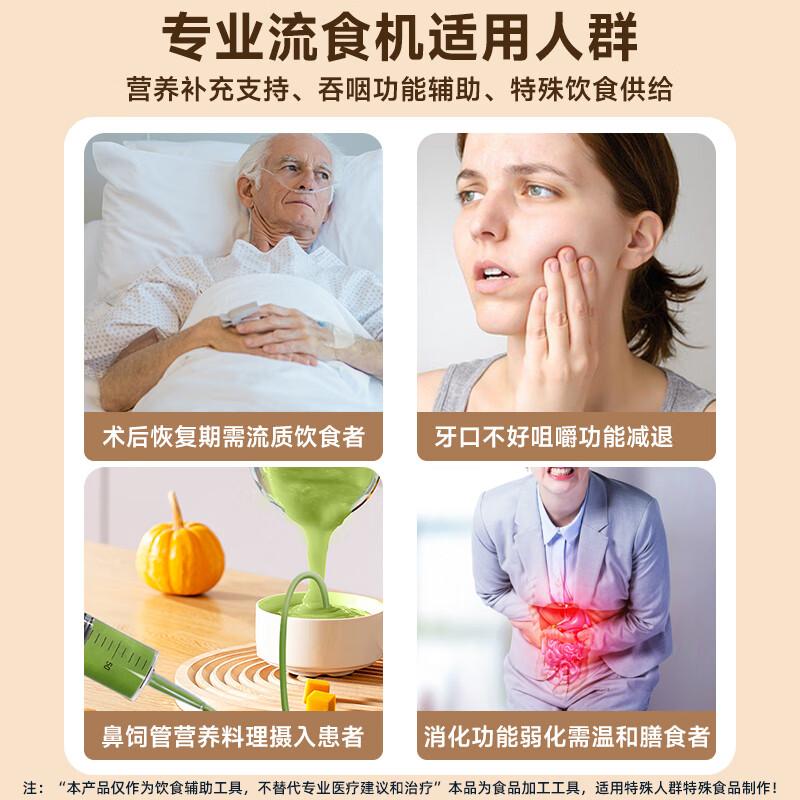 谷格破壁机哪个系列好一点?性能、口碑与用户体验如何选择