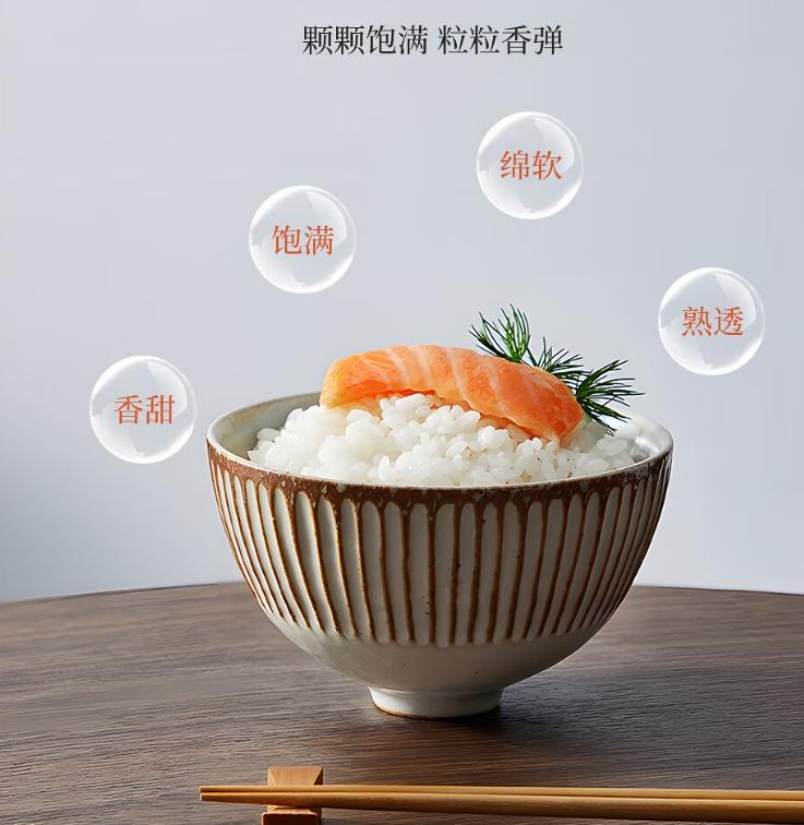 什么电饭煲牌子好性价比高?推荐品质与功能兼具的选择