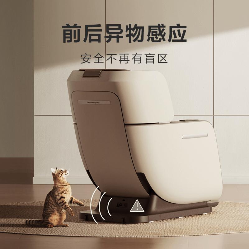 什么按摩椅品牌好性价比高?探寻高效舒适的选择