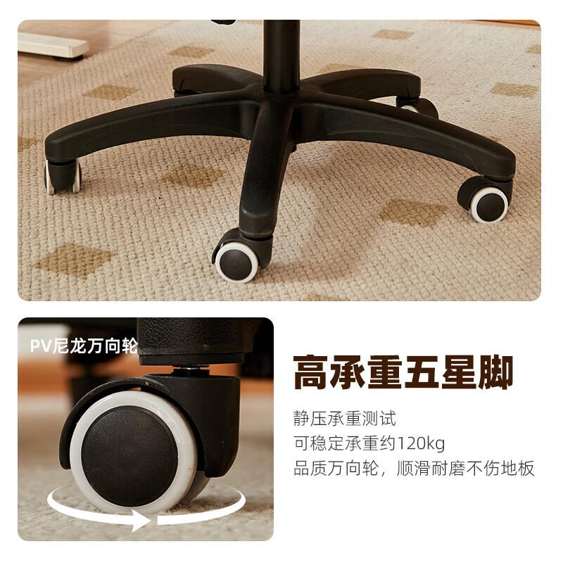 家逸电竞椅哪个型号质量好?性价比高?选购建议与品牌分析