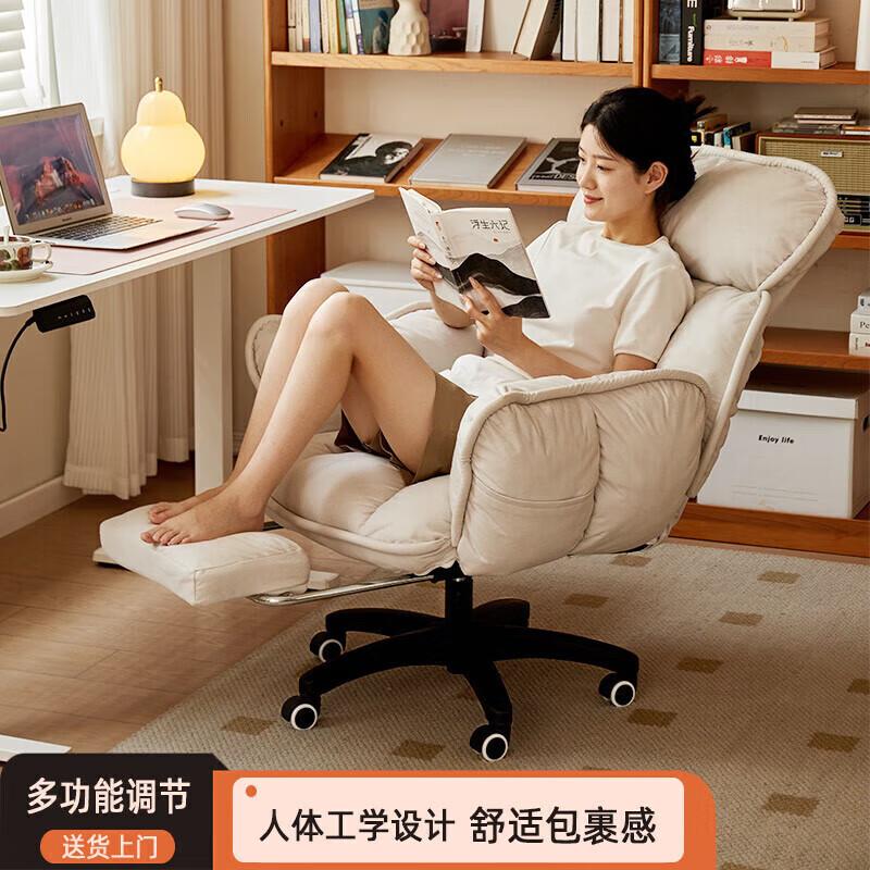 家逸电竞椅哪个型号质量好?性价比高?选购建议与品牌分析
