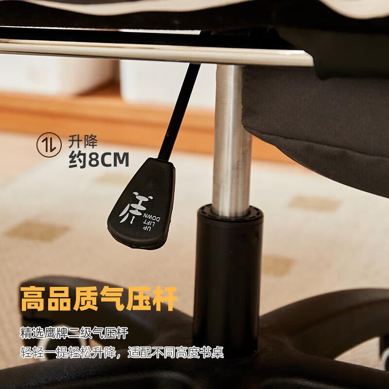 家逸电竞椅哪个型号质量好?性价比高?选购建议与品牌分析