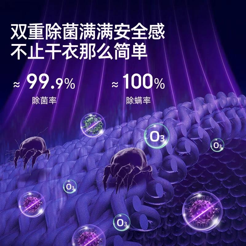 grossag和西门子烘干机哪个好?性能、价格与用户反馈对比