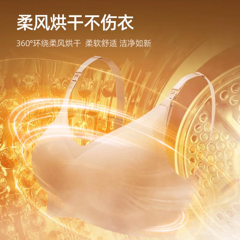 grossag和西门子烘干机哪个好?性能、价格与用户反馈对比