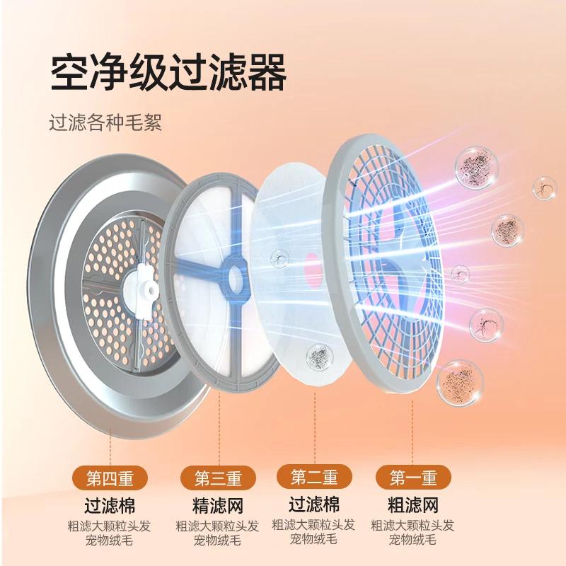 grossag和西门子烘干机哪个好?性能、价格与用户反馈对比