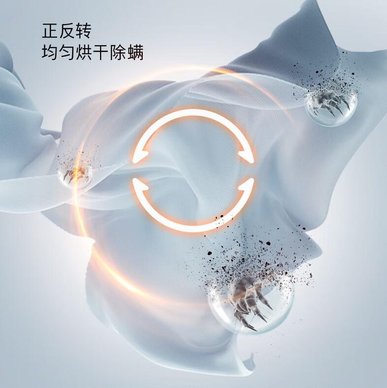 2025年烘干机品牌十大排名与优质选择