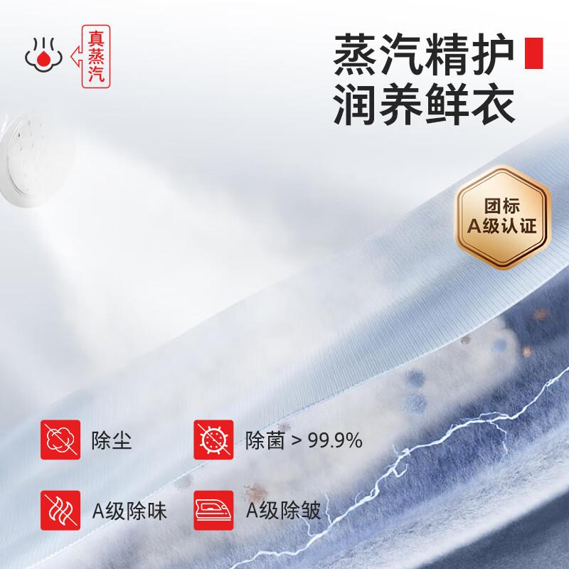 2025年烘干机品牌十大排名与优质选择