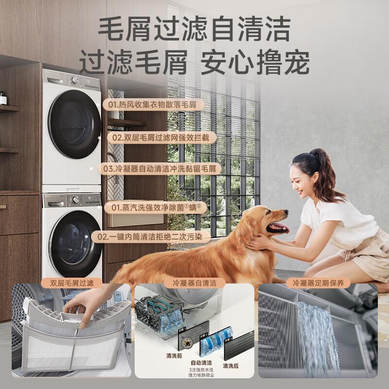 2025年烘干机品牌十大排名与优质选择