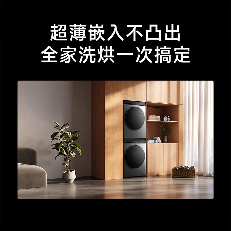 2025年烘干机品牌十大排名与优质选择