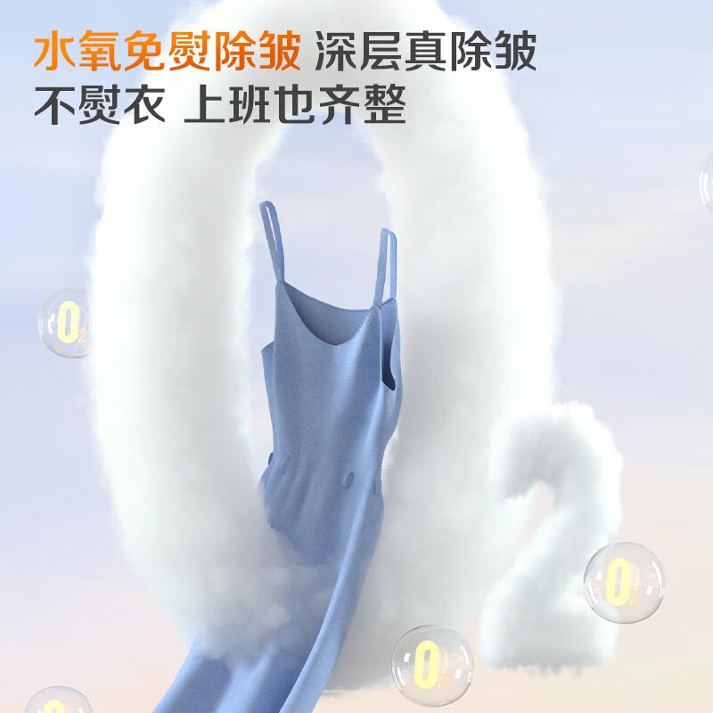 口碑最好的十大洗烘套装品牌:选择适合你的新一代家电