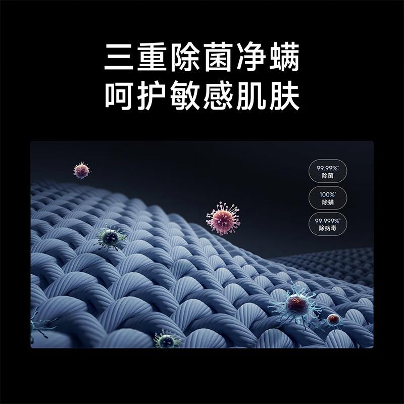 口碑最好的十大洗烘套装品牌:选择适合你的新一代家电