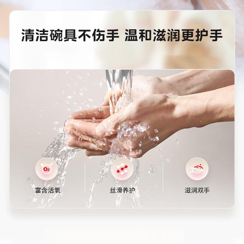 东芝燃气热水器哪个型号好?满足不同家庭需求的选择