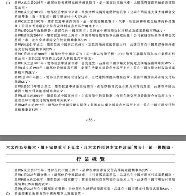 特斯拉夺中国高端新能源汽车第一 小米冲至第三(图2)