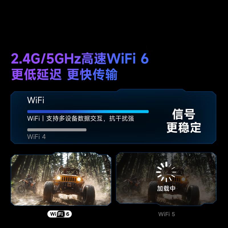 Vidda电视机哪款好适合家用?享受极致观影体验