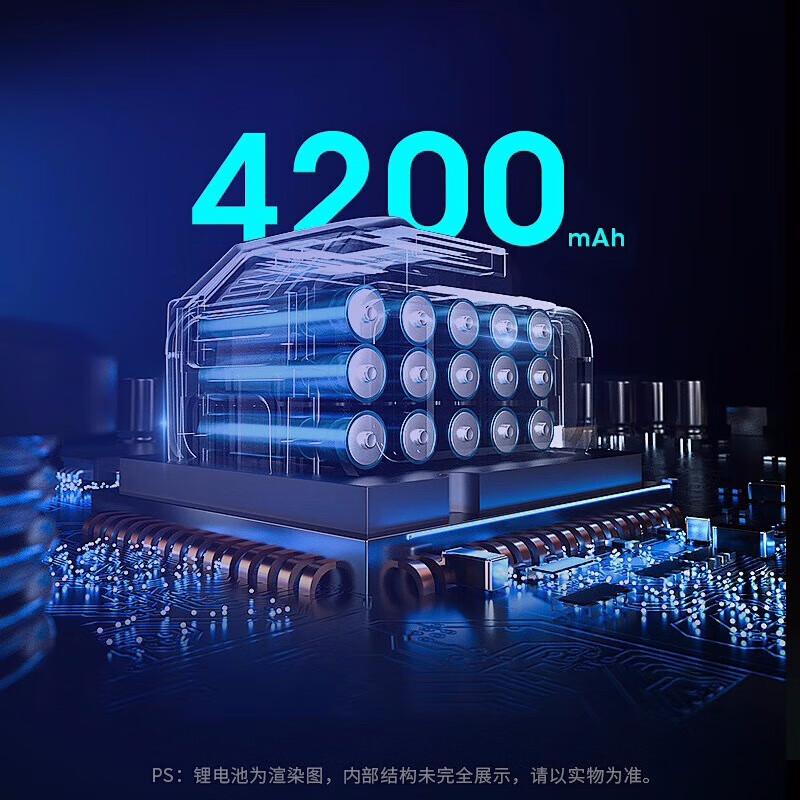 拓力马密码锁哪个系列算是高端?如何选择优质锁具
