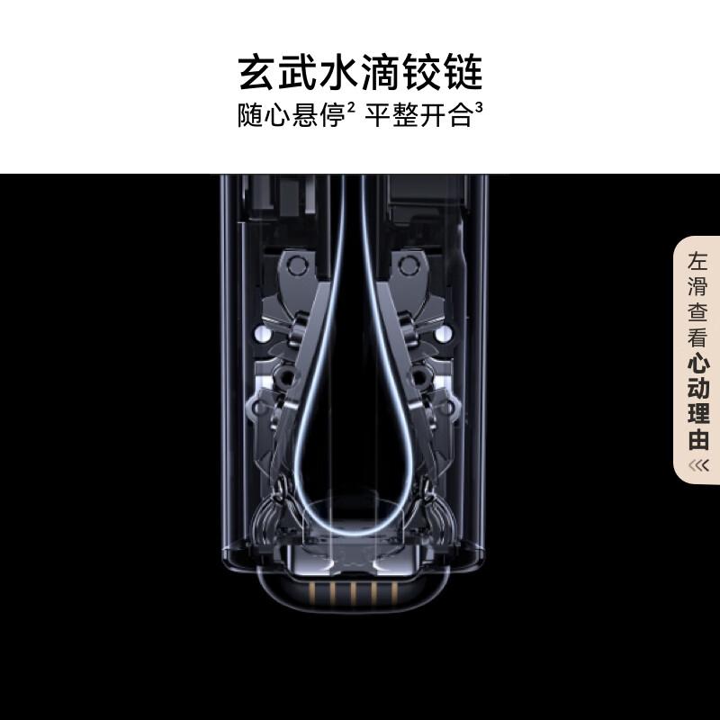 华为笔记本电脑怎么样?质量如何全面解析与用户体验评测