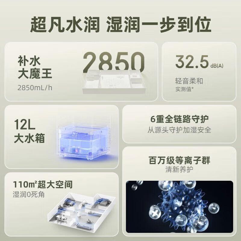 树新风空气净化器怎么样?质量如何啊?深度解析与用户反馈