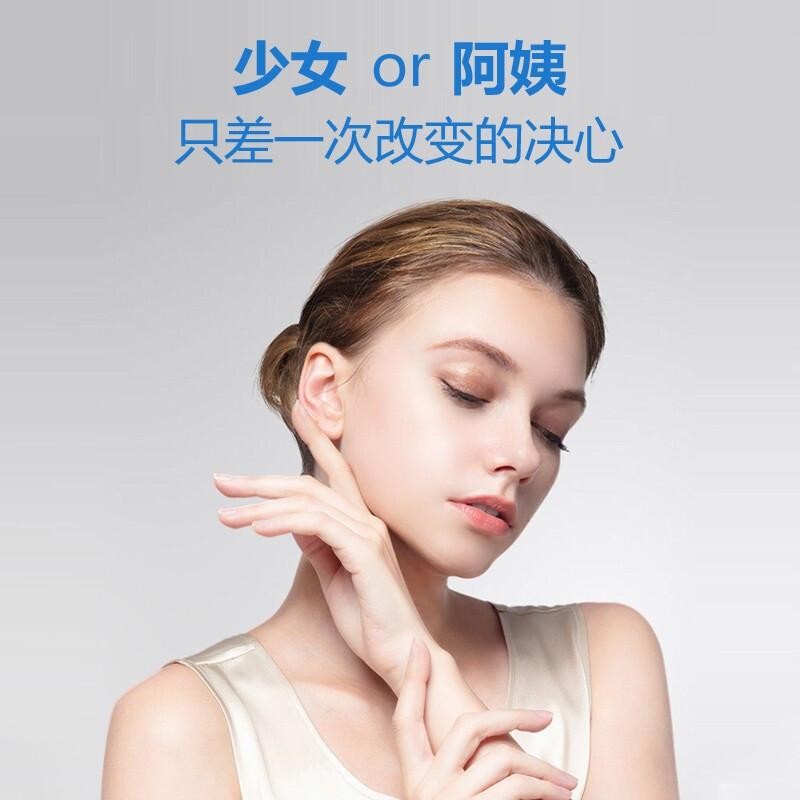 面膜哪个牌子好又耐用?护肤选择的秘密揭晓