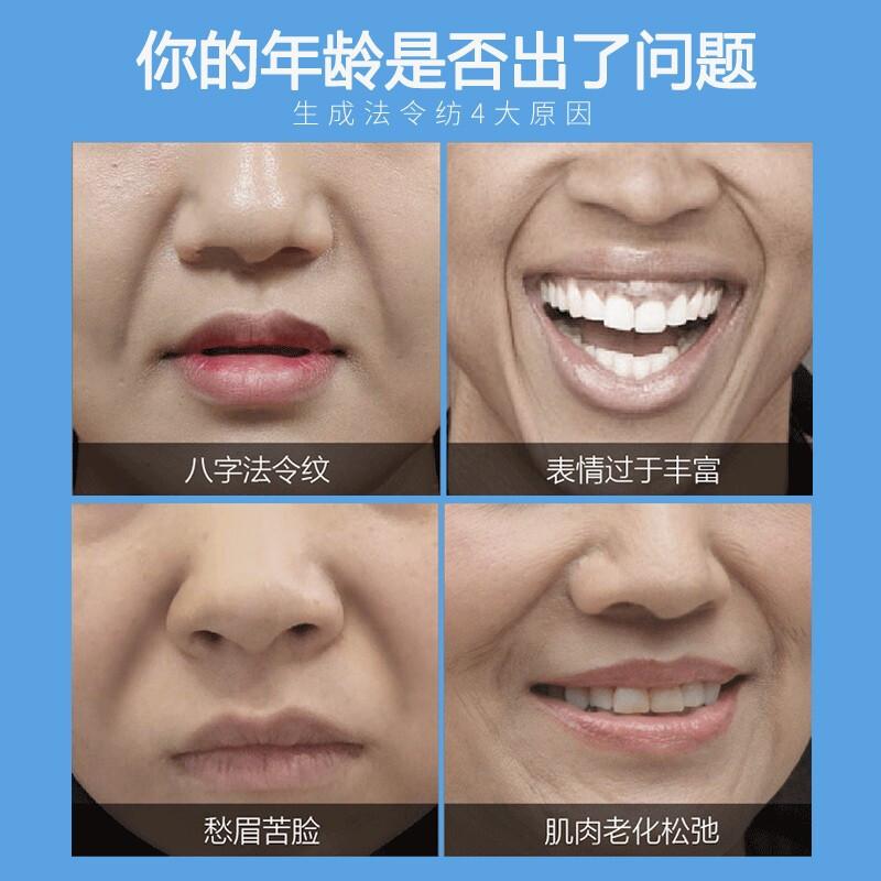 面膜哪个牌子好又耐用?护肤选择的秘密揭晓