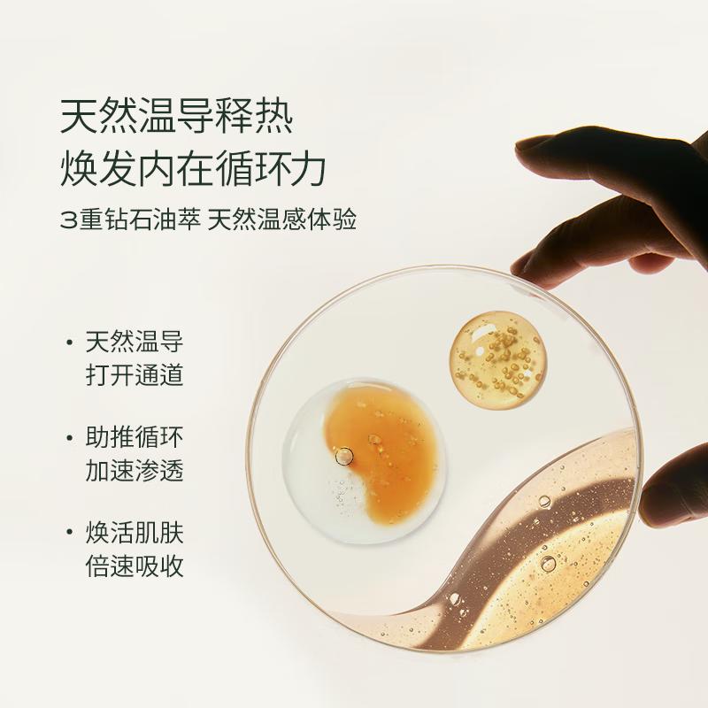面膜哪个牌子好又耐用?护肤选择的秘密揭晓