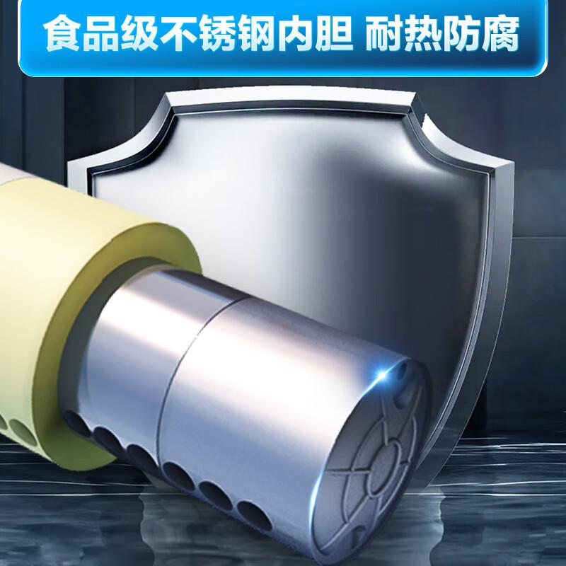 太阳雨太阳能热水器哪个系列好?哪款型号性价比高?市场动态解读