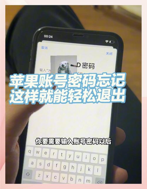 如何删除苹果手机上的旧ID手机号?操作步骤是什么?