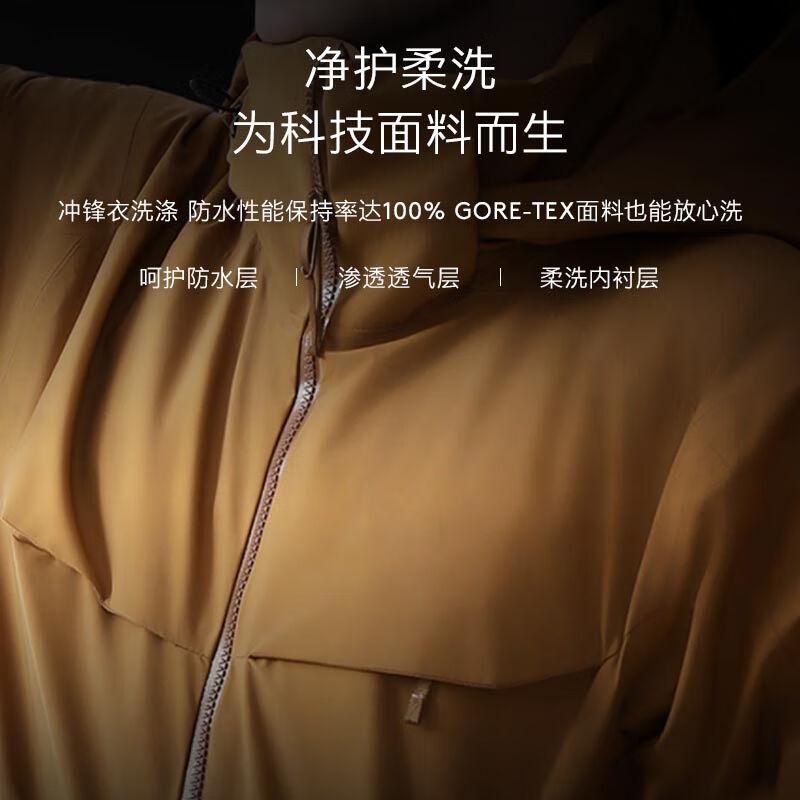 COLMO洗烘套装哪款比较好?探寻最佳选择的秘密