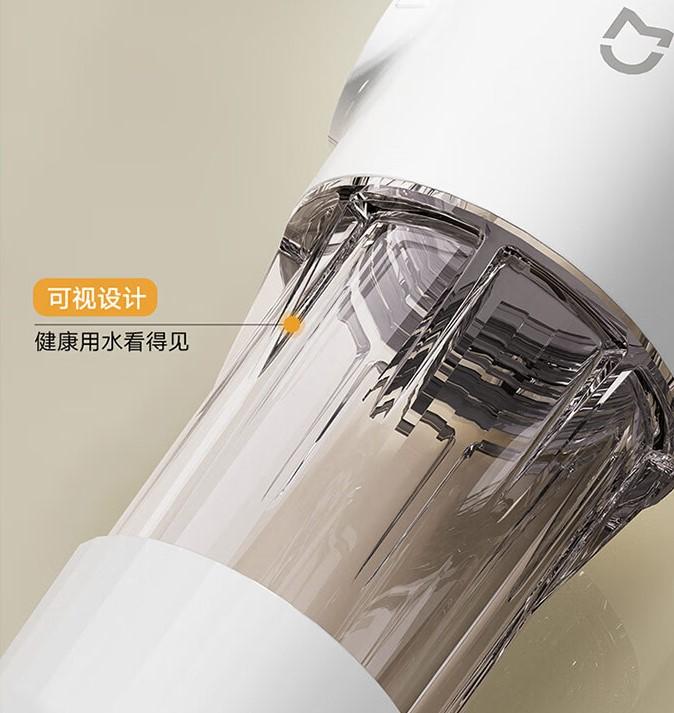 小米净水器哪个系列好?性价比高?教你如何选择