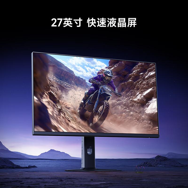 显示器哪个牌子质量好?性价比高?挑选最佳满足不同需求