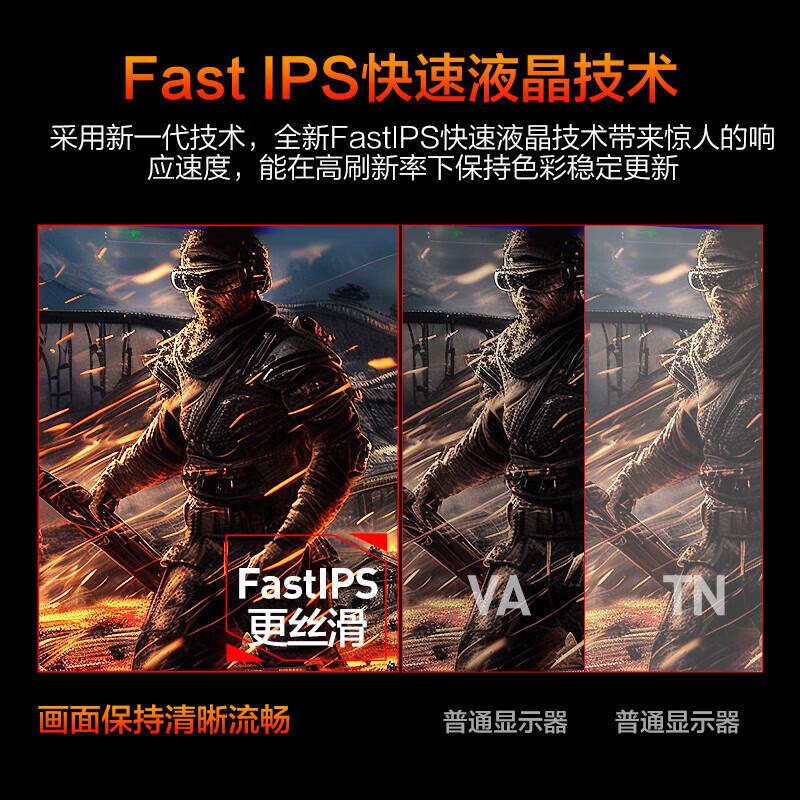 显示器哪个牌子质量好?性价比高?挑选最佳满足不同需求