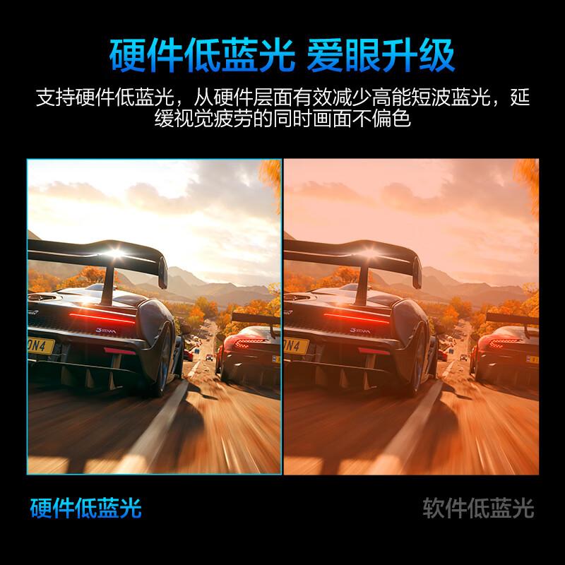 显示器哪个牌子质量好?性价比高?挑选最佳满足不同需求