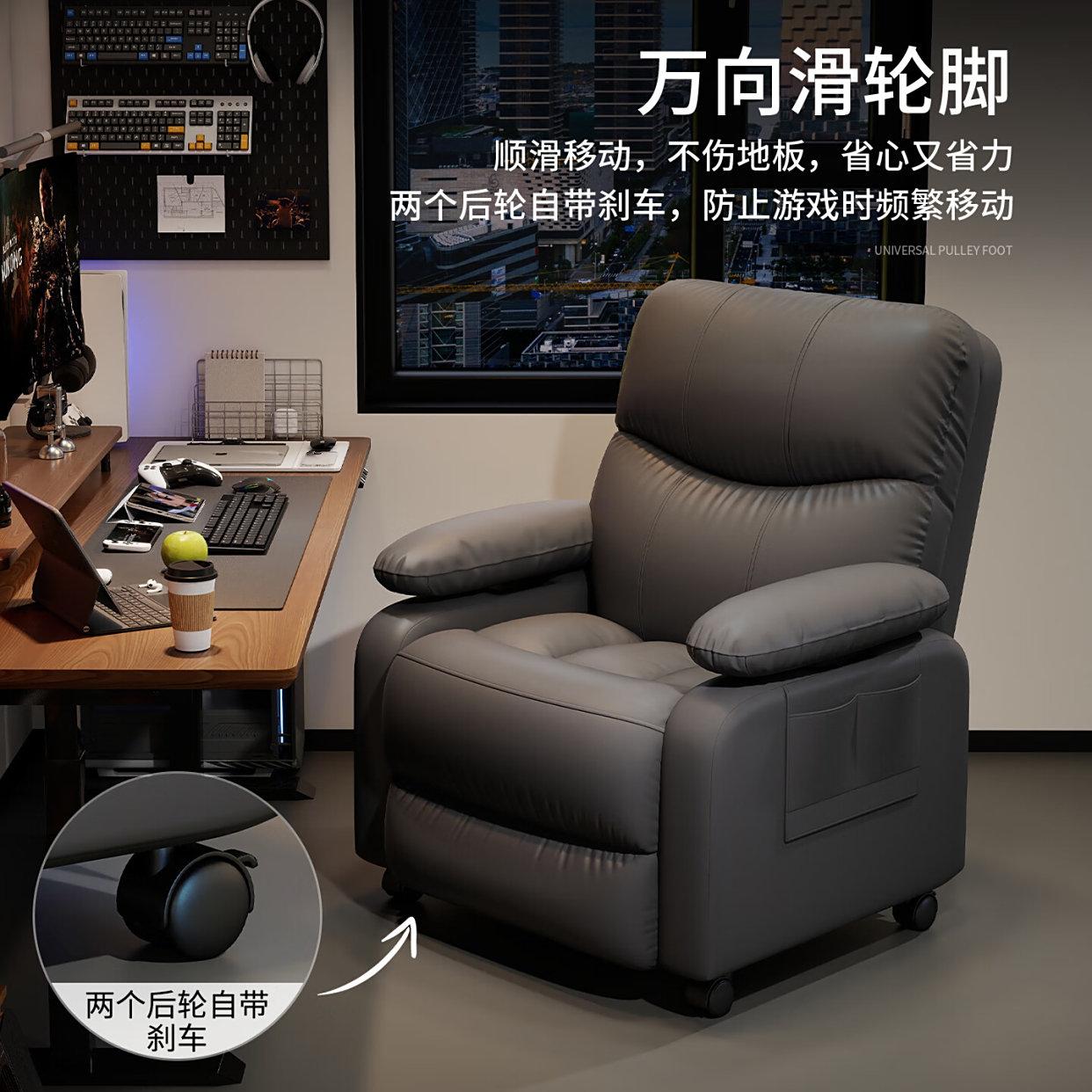 法思丹沙发哪个型号的好?选购技巧与实用推荐