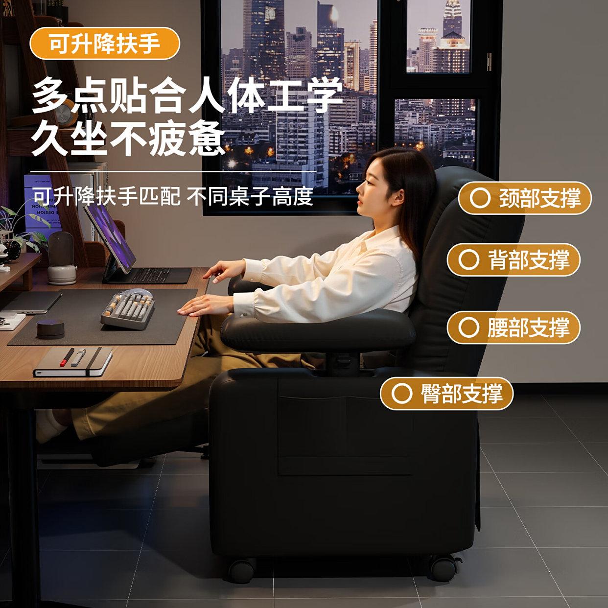 法思丹沙发哪个型号的好?选购技巧与实用推荐