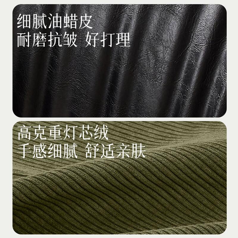 法思丹沙发哪个型号的好?选购技巧与实用推荐