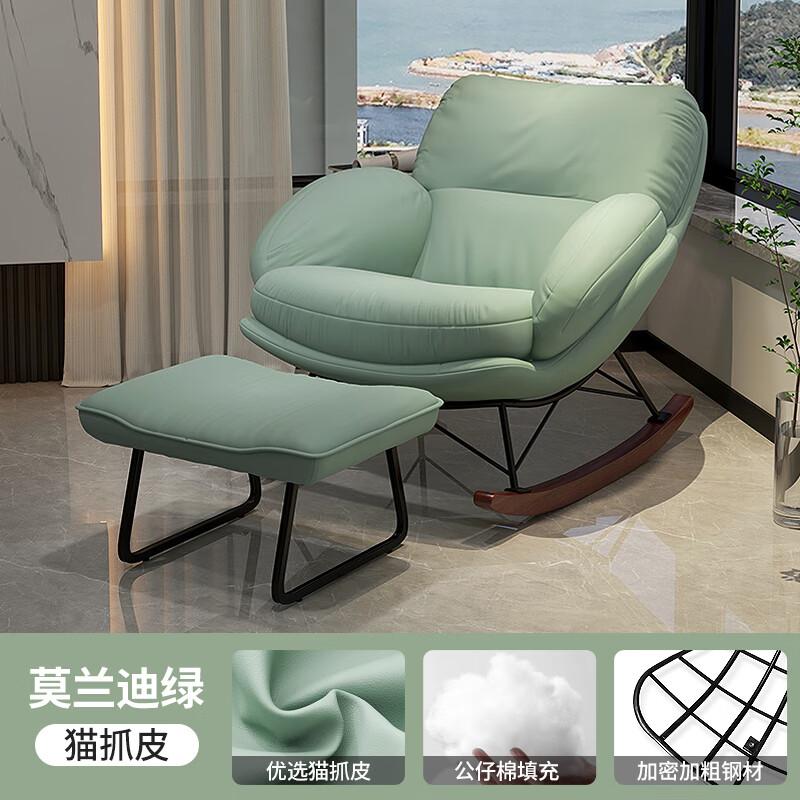 法思丹沙发哪个型号的好?选购技巧与实用推荐
