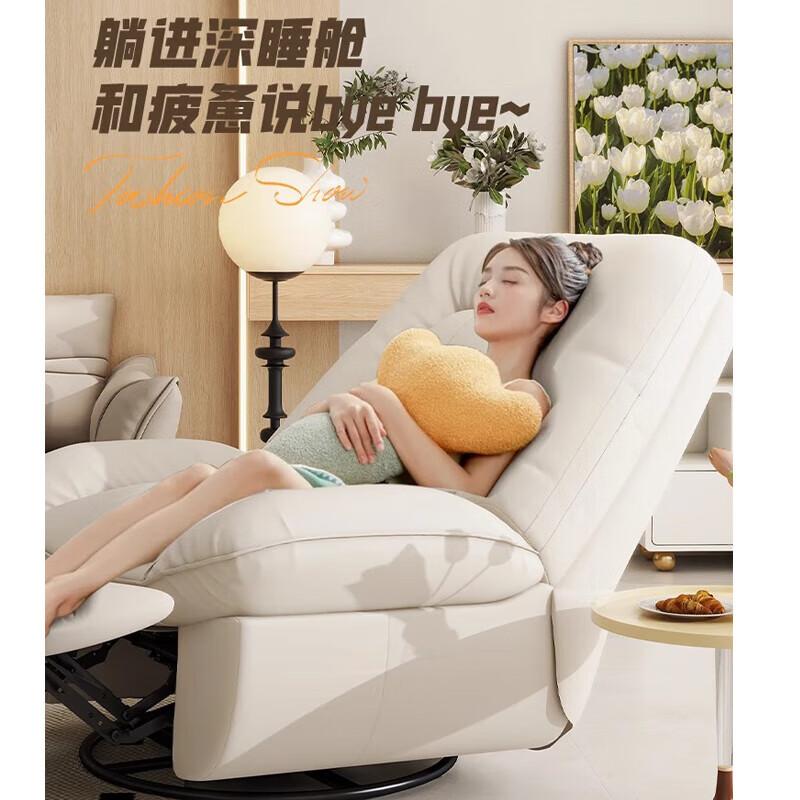 法思丹沙发哪个型号的好?选购技巧与实用推荐