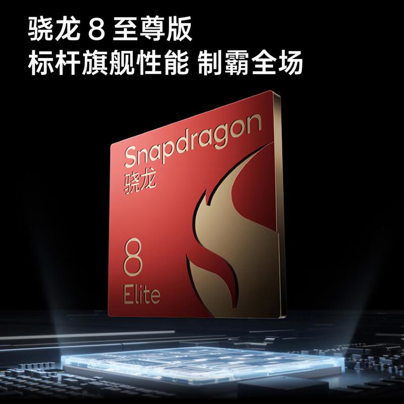 一加和Apple平板电脑有什么区别?细节对比与用户体验探索
