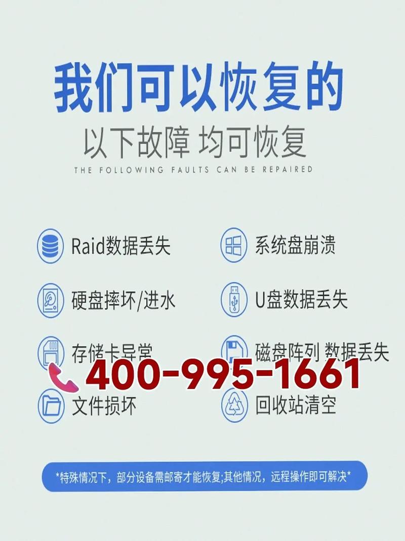 如何恢复苹果手机4s？恢复过程中需要注意哪些问题？