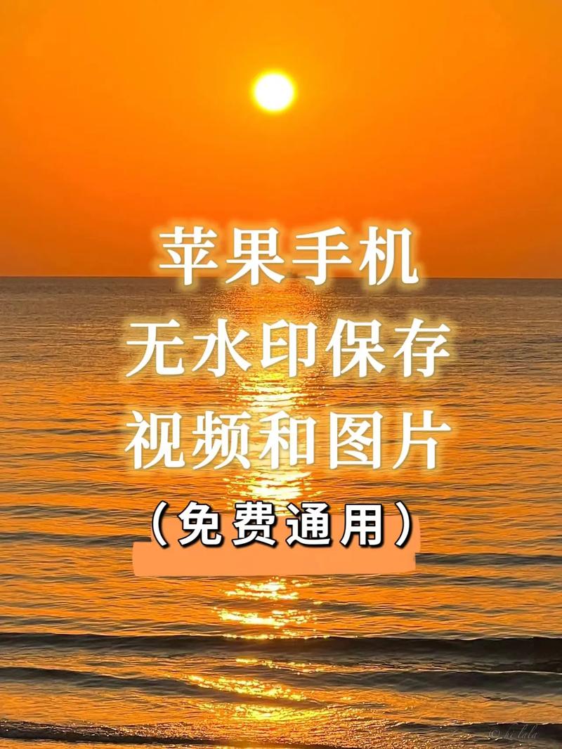 苹果手机如何下载PP视频？如何保存到手机？