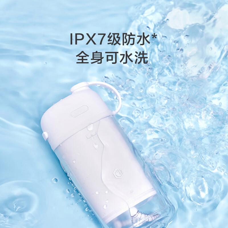 十大公认最好的冲牙器品牌及畅销产品推荐